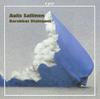 Musikkalbum
