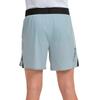 Bullpadel Shorts Light
