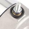 Topteng Starter Motor For Honda NX4 NX 400 Falcon 00-15 CB 400 SS 04-08 XR 400 L 06-08