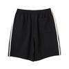 adidas Originals R3CD Shorts KA3835