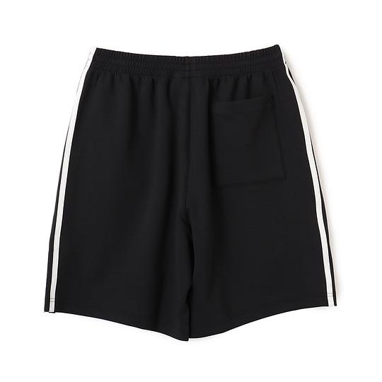 adidas Originals R3CD Shorts KA3835