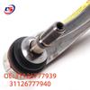 BMW E65 E66 Front Lower Control Arm (31126777939, 31126777940)