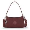 Kipling LAURI Deep Aubergine KI76085LC 2L