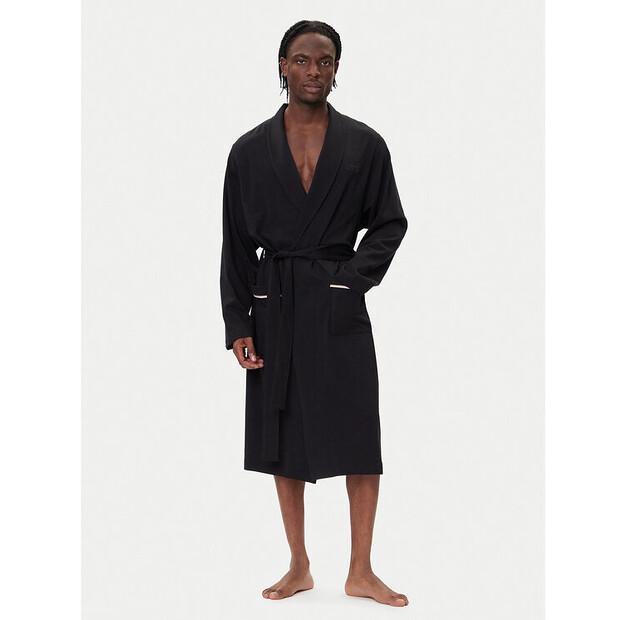 Халат BOSS 50545943 EU M