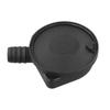 For BMW For E36 For E46 For 316i For 316Ci Crankcase Vent Valve 11157501567 for 318i Z3 318is 318ti Engine Component