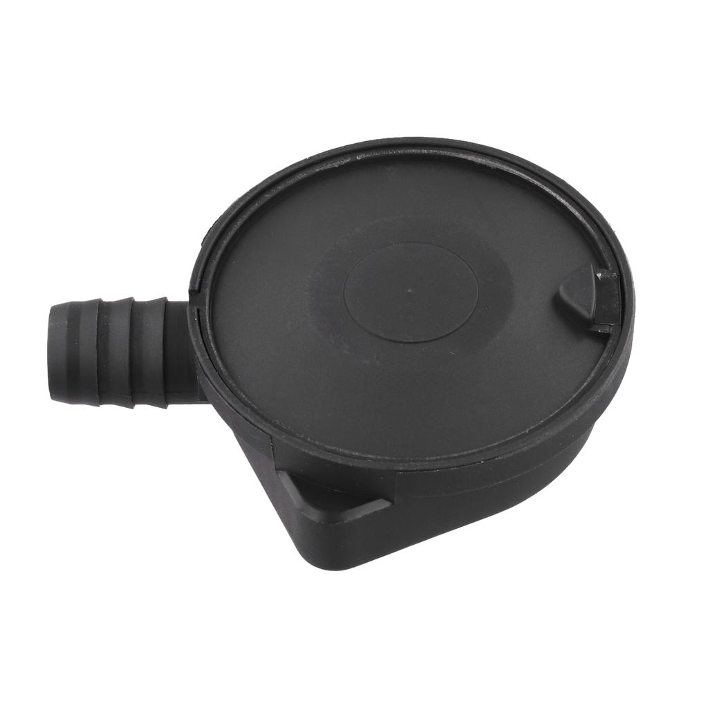 For BMW For E36 For E46 For 316i For 316Ci Crankcase Vent Valve 11157501567 for 318i Z3 318is 318ti Engine Component