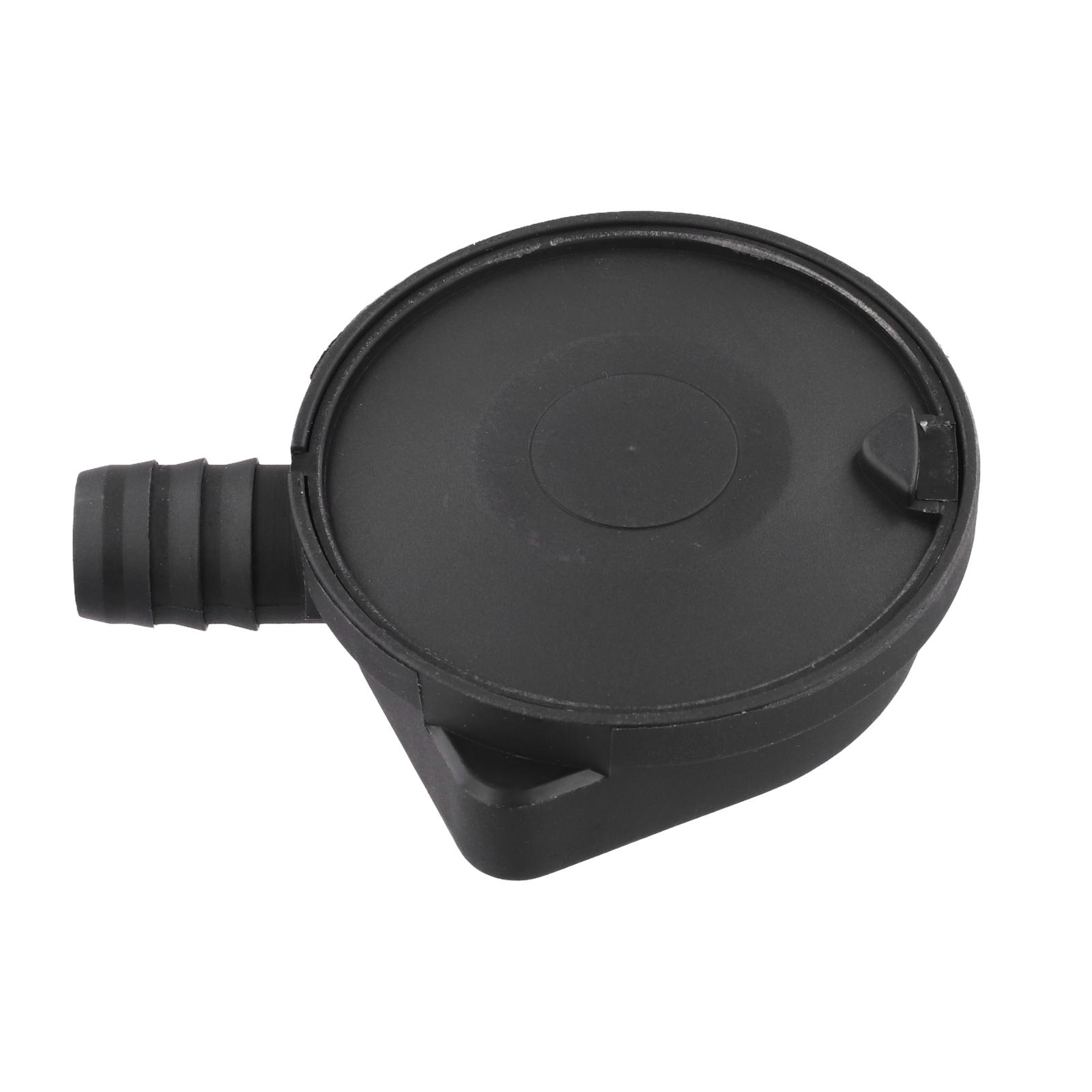 As Shown Crankcase Vent Valve Car Engine Component Direct Replacement Part High Performance Valve For BMW 316i China Mainland
