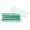 Lilang Silicone Ice Cube Tray (2-Pack)