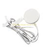 92MF Not Contact Proximity Touch Switches Easy Installation Strong for Wood Panel