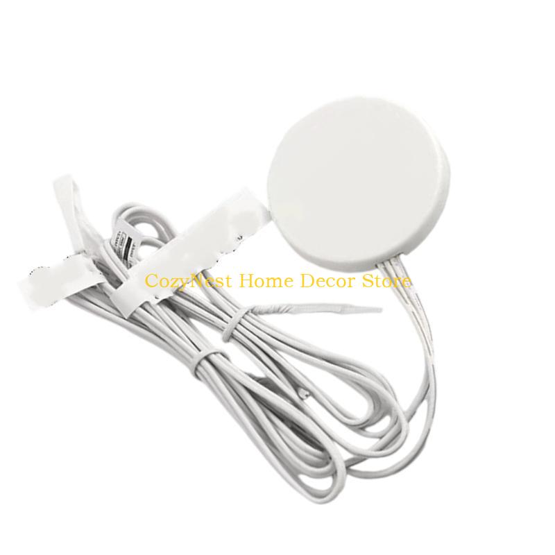 92MF Not Contact Proximity Touch Switches Easy Installation Strong for Wood Panel