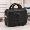 OEING Violent Bear Travel Storage Case