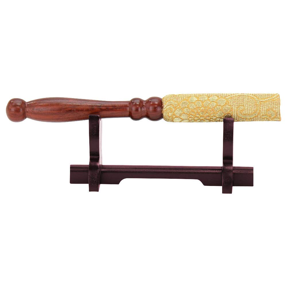 [Hasegawa Buddhist Altar] Rin Rod Stand Buddhist Altar Accessories Rin Rod Stand Buddhist Altar Accessories Orin Rin Rod Stand Karin Yumi