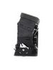 1Z0819702A Right Dashboard Dash Panel Air Vent Outlet For Skoda