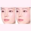 [ETUDE] Soft Fix Makeup Fixer 50ml