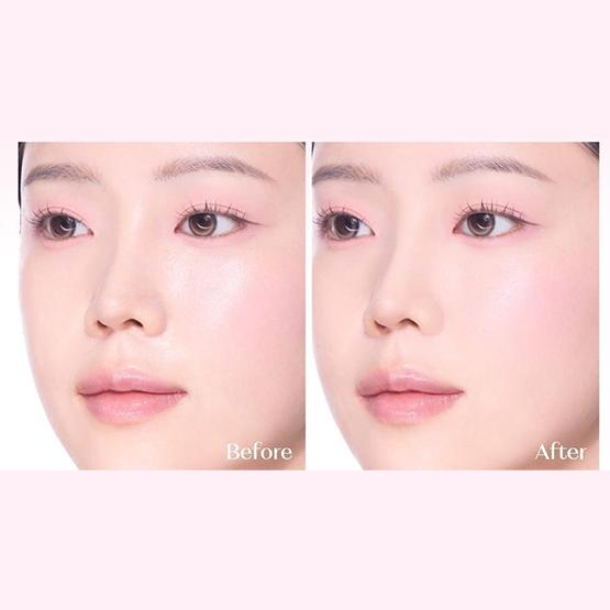 [ETUDE] Soft Fix Makeup Fixer 50ml