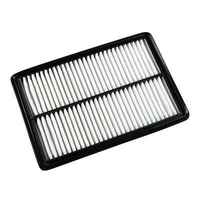 VIZ Air Cleaner for Subaru Dias Wagon Part ABA-S321N/S331N (09.9-) (OEM Number 17801-97205) VIZ-C1780197205-03