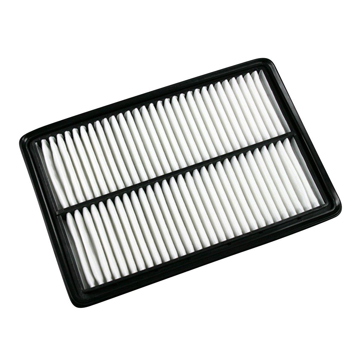 

viz Air for Daihatsu Atley Wagon S320G S330G (05.5-07.9) (Genuine Part Number: 17801-97205) VIZ-C1780197205-07 1pc (x 1)