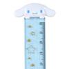 Sanrio Ruler 15cm Cinnamoroll 40.618.3cm Kids Learning Stationery Character 502600