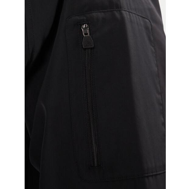 Adidas Teamgeist Jacket