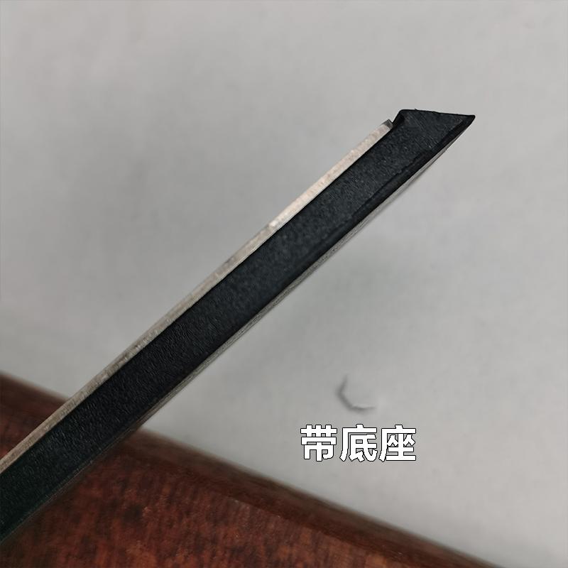 80-3000#Diamond Sharpening Stone Large Diamond Sharpeners Professional Sharpening of Various Tools Sharpening System