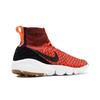 Nike Air Footscape Magista Bright Crimson 816560-600