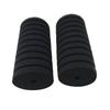 Xy-2822/2821 Filter  Sponge Biochemical Sponge Filter Aquarium Fish Tank Accessories