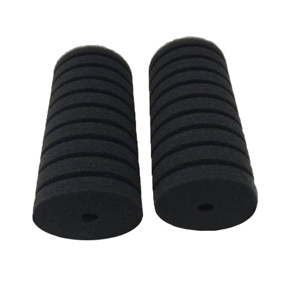 Xy-2822/2821 Filter  Sponge Biochemical Sponge Filter Aquarium Fish Tank Accessories