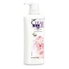 Clear Anti-Dandruff Scalp Care Shampoo - Cherry Blossom Scent