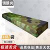 Outdoor Heavy-Duty Tent Weight Bags
