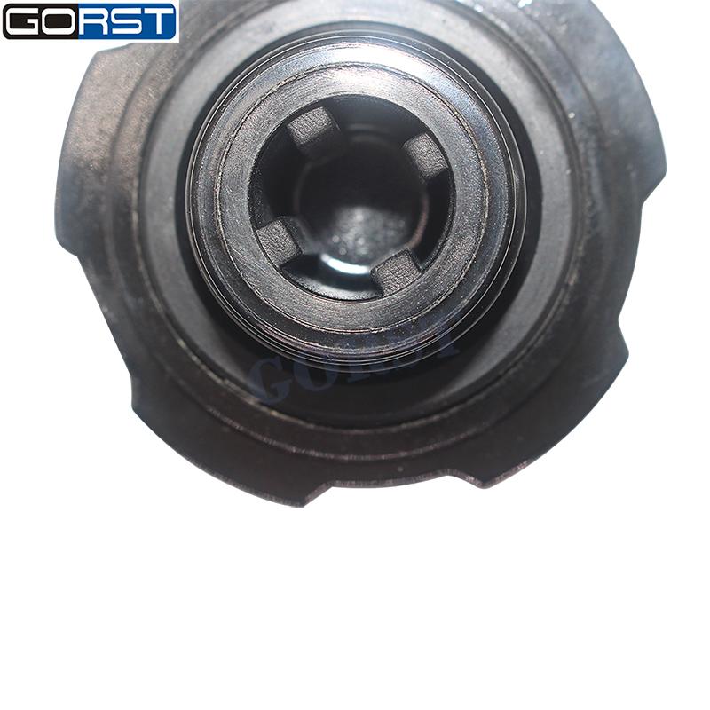 Engine Oil Filler Cap 96940004 for Chevrolet Aveo 632740