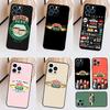 Huse pentru telefoane – Huse tip bumper pentru telefon