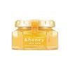 Cleansing Balm Moist 90g 2-Piece Set