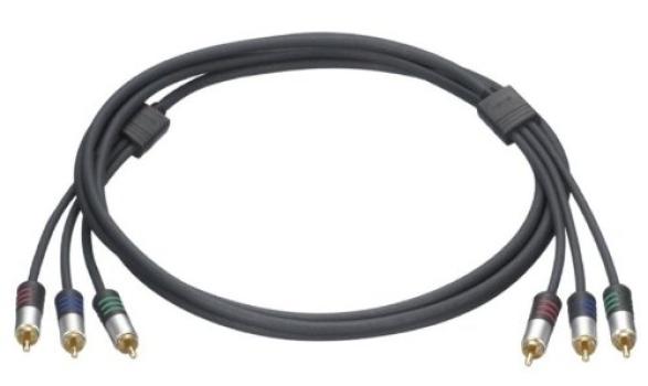 

Видеоадаптер SONY HOOK VMC-PP15CV