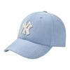 MLB Baseball Caps Unisex Multicolor Fashion 3ACPD015N
