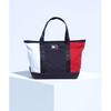Tommy Hilfiger Online Exclusive Small Canvas Tote Bag 69J2863