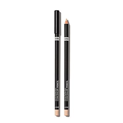 Cover Perfection Concealer Pencil, 2.0 Rich Beige, 1 Piece