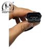 CKP Sensor Crankshaft Position Sensor For Daf CF 85 XF 105 0281002675 1607435 Auto Car Parts