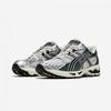 Asics Gel Nimbus 10.1 1203a761