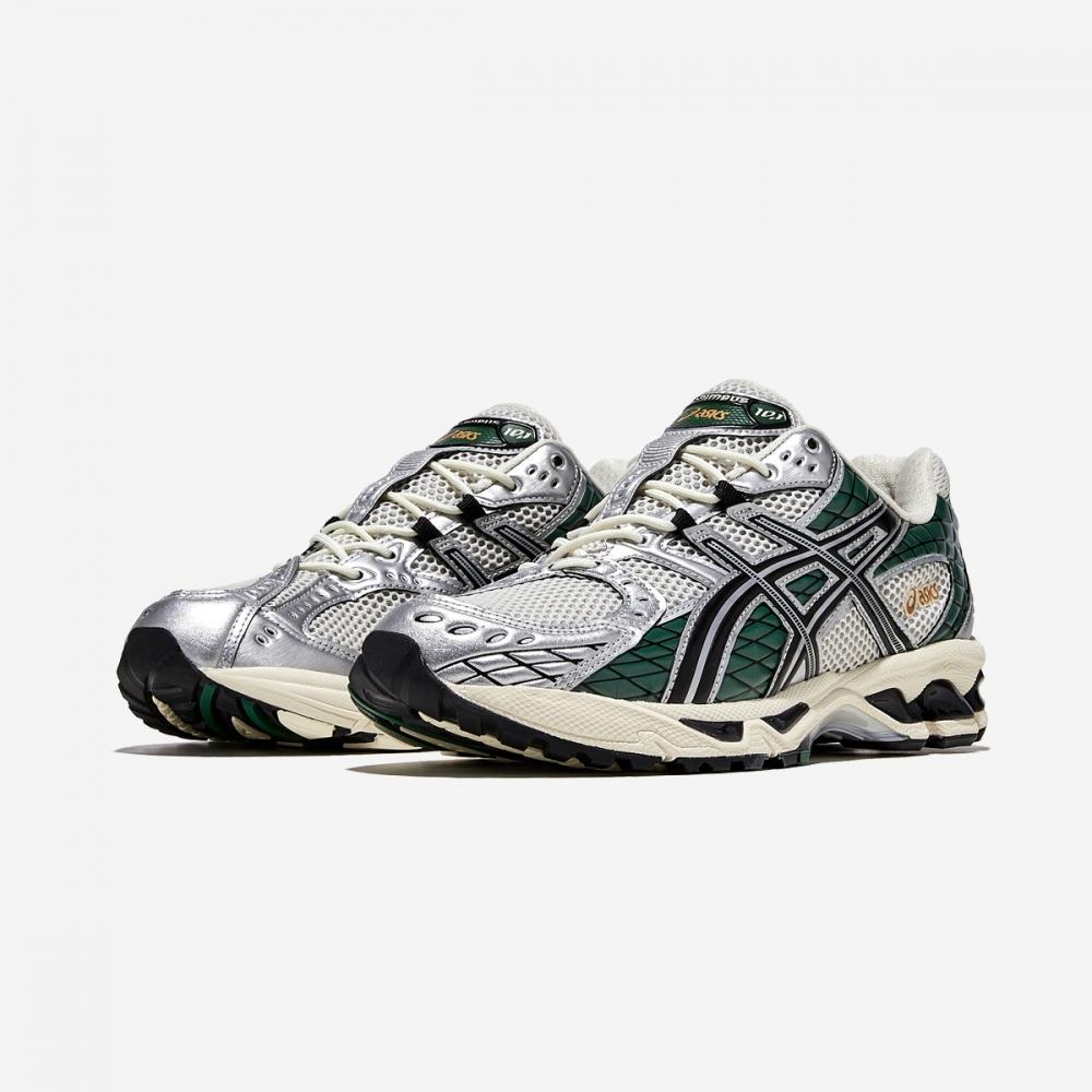 Asics Gel Nimbus 10.1 1203a761