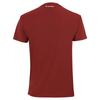 Tecnifibre Team Tech Short Sleeve T-Shirt