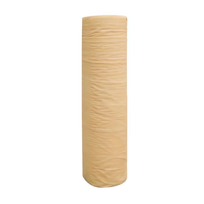 Rui Bisheng Heavy-Duty Earth Yellow Shade Net