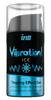 INTT - Ice Tingling Vibrating Gel 15 ml