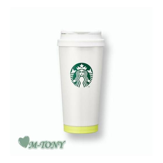 Starbucks Starbucks Korea SS Stainless Steel NCT Elma Tumbler SS NCT Elma Tumbler473ml (16oz) Overseas Limited Item/Not Released in
