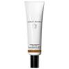 Bobbi Brown Vitamin EnRiched Hydrating Skin Tint Spf 15 50 Ml Rich 2