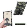 6.8" Kindle Paperwhite 5th Gen Stand Case
