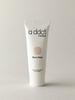 A.DICT Mellow Perfume Hand Cream - Blurry Petal Scent, 40ml