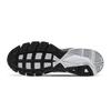 Nike Initiator Cushioning Abrasion Resistant Breathable Support Low top Running Shoes Men's Gray 394055-100(Team907-S)