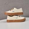 Children Shoes Simple Versatile Soft Soled Board Shoes Fashion Casual Shoes Designer Comfort Kids Sneakers