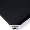 Men's 100% Merino Wool Business Jacket