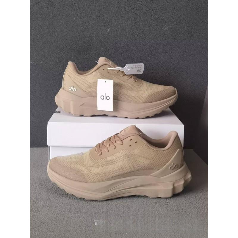 Bērnu apavi Alo Runner Unisex skriešanas